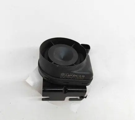 Aston Martin DB11 Alarm system siren A2239001200