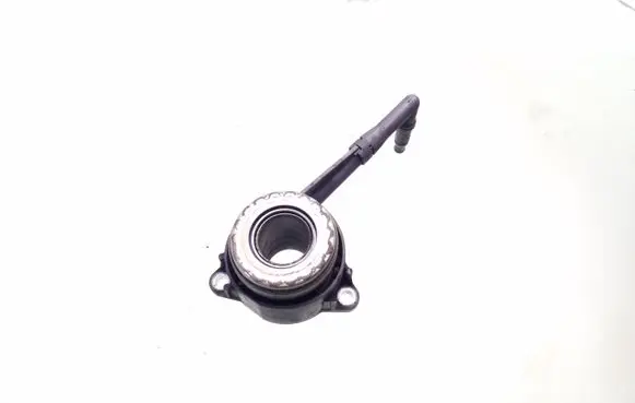 Seat Alhambra (Mk2) Clutch release bearing slave cylinder 0A5141671G