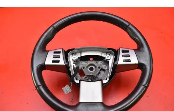 Nissan Murano Z50 Steering wheel 484-A-08