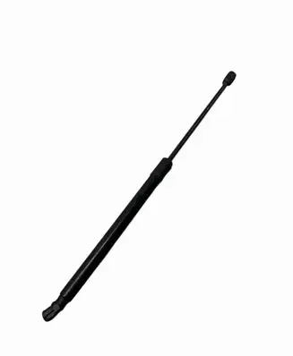 Audi A6 S6 C6 4F Tailgate/trunk strut/damper 4F9827552E01S 4F9827552E