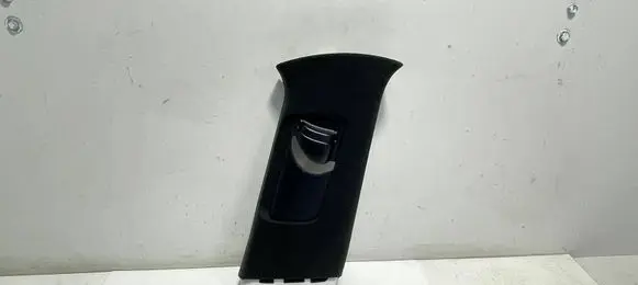 Toyota RAV 4 (XA50) (B) pillar trim (top) 6241042110 36434 6241142130