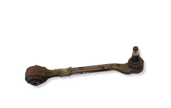 BMW X3 F25 Front control arm 