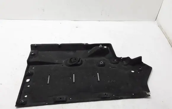 Lexus NX Pickup box liner 58112F6010