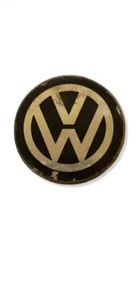 Volkswagen PASSAT B6 Original wheel cap 