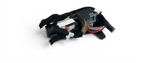 Hyundai Tucson IV NX4 Other wiring loom 91968N7010 55028
