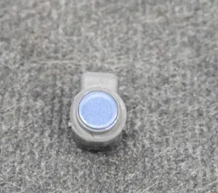 BMW 5 F10 F11 Parking PDC sensor 9231283 303031
