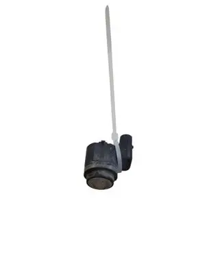 Volkswagen PASSAT B6 Parking PDC sensor 3C0919275AD