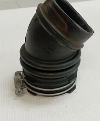 Toyota Prius (XW30) Air intake duct part 1788037100 1788237040