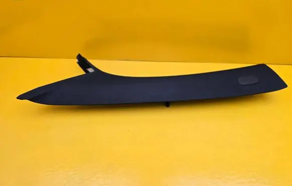 Mercedes-Benz EQC (A) pillar trim A2936904100