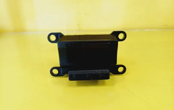 Hyundai Santa Fe Screen/display/small screen 9452026500