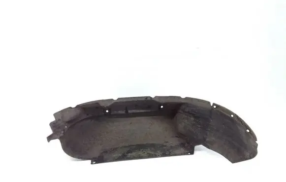 Ford Ranger Rear arch fender liner splash guards UR87