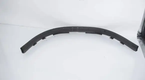 BMW 2 G42 Engine compartment rubber 7419380 51767419380