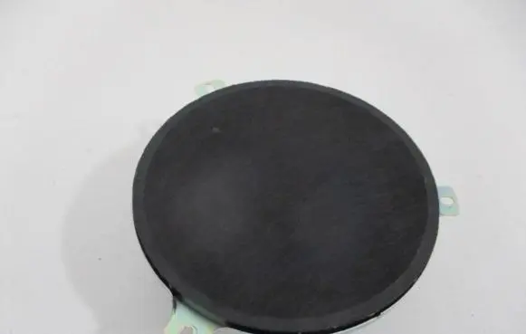 Jeep Grand Cherokee Front door speaker 05064358AB