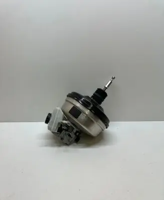 Audi A4 S4 B9 Brake booster 8W0612103G
