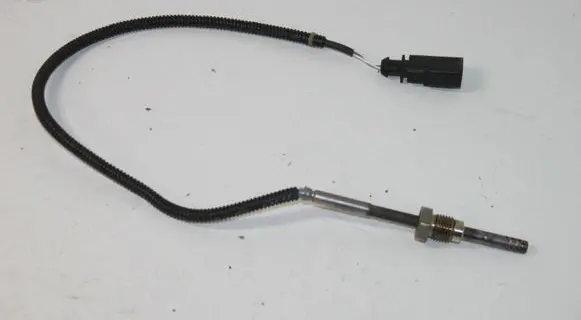 Audi Q5 SQ5 Exhaust gas temperature sensor 059906088AT