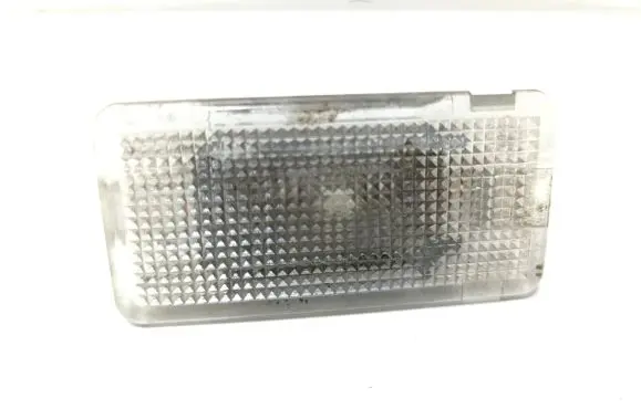 BMW 1 E81 E87 Other interior light