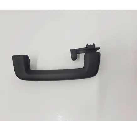 Ford Kuga II Rear interior roof grab handle FNA1740563