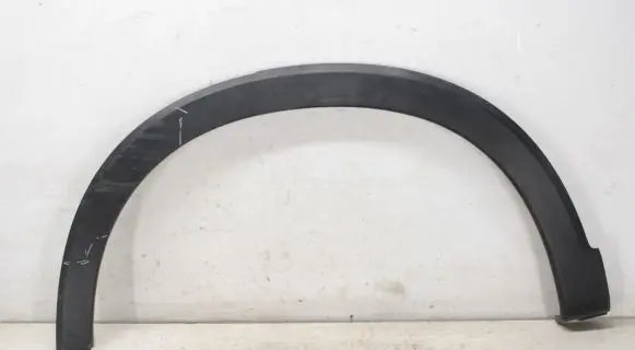 Honda HR-V Rear arch trim 74450T7WA010