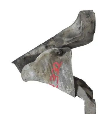 BMW 1 F40 Engine mounting bracket 6870756