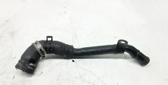 Ford Mondeo Mk III Engine coolant pipe/hose