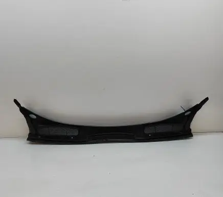 Ford Transit - Tourneo Connect Wiper trim DT11R02216AD