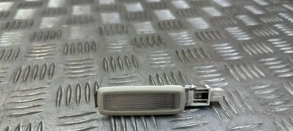 Volkswagen PASSAT B8 Other interior light 3G0947109