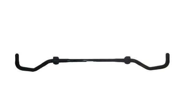BMW 6 G32 Gran Turismo Front anti-roll bar/sway bar 6873477 31306873477