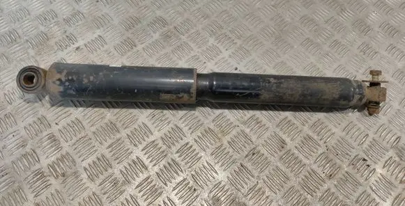 Ford Ranger Rear shock absorber/damper UA3J28700
