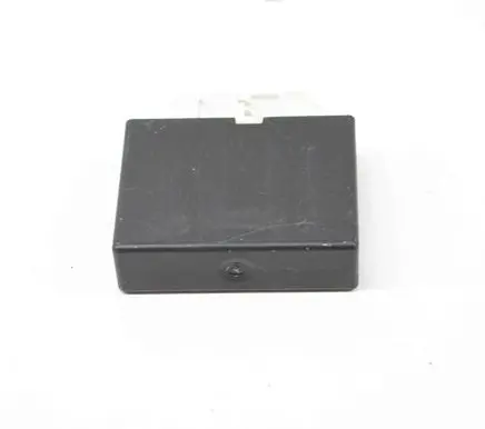 BMW X3M F97 Parking PDC control unit/module 9418460