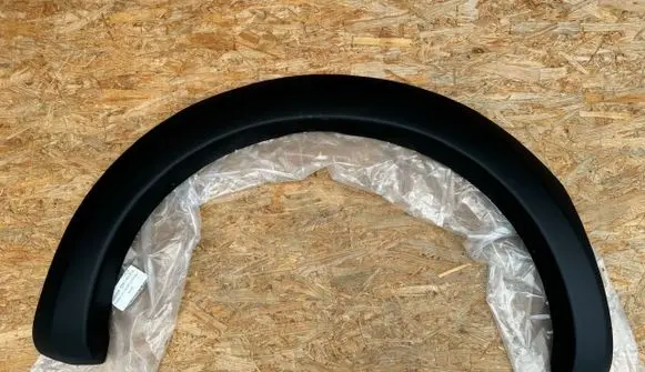 Ford Ranger Rear arch trim S06099RR A66SX16K140PA S06099111