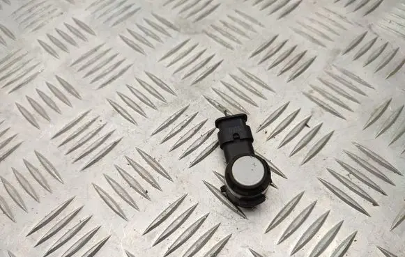 Volkswagen Golf VII Parking PDC sensor 5Q0919275B