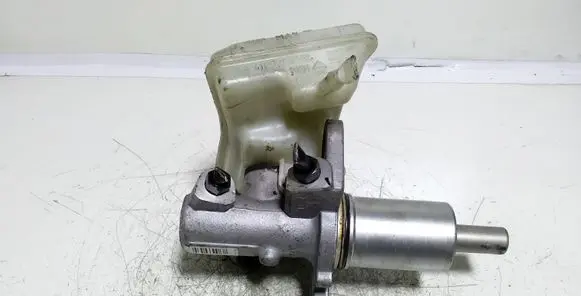 Audi A6 S6 C6 4F Master brake cylinder 8E0611301G