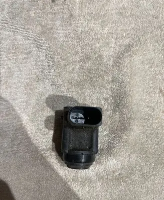 Volkswagen Golf V Parking PDC sensor 1U0919275