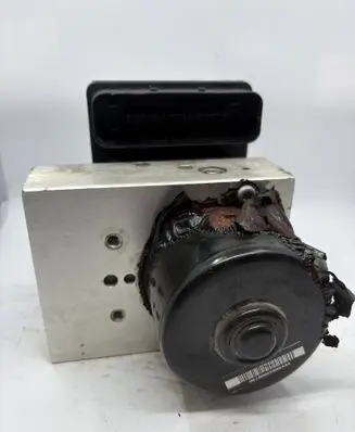 Nissan Murano Z50 ABS Pump 47660CG705 06210904163