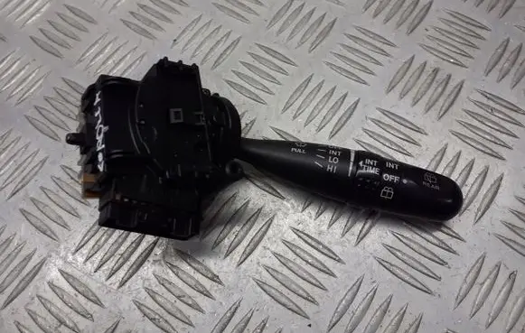Toyota Corolla E120 E130 Wiper switch 173647