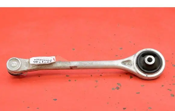 Audi A8 S8 D2 4D Front control arm MGZ101045