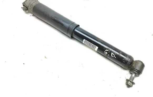 Renault Megane IV Rear shock absorber/damper 562103341R EM220303 06221336