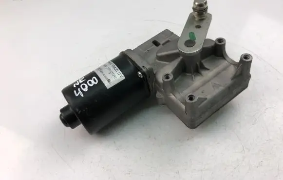 Citroen C4 Aircross Wiper motor W19436