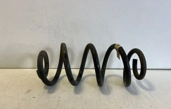 Audi A5 Rear coil spring 8W0511115