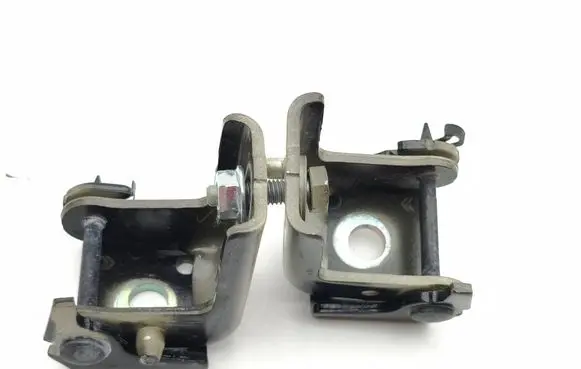 Opel Frontera Front door hinge set