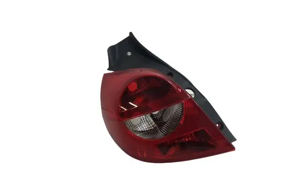 Renault Clio III Rear/tail lights REPLACEMENT TAIWAN 8200459962