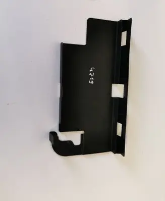 Audi A6 Allroad C7 Battery box tray cover/lid 8K0915429