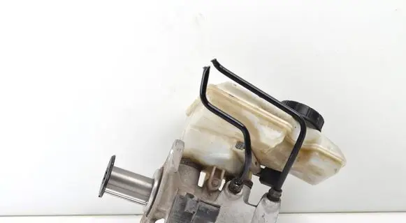 Volkswagen Golf VII Master brake cylinder 5Q1611301C