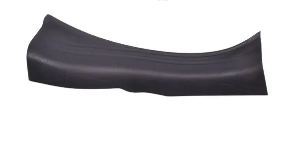 Opel Insignia A Rear sill trim cover 769B71KA2A
