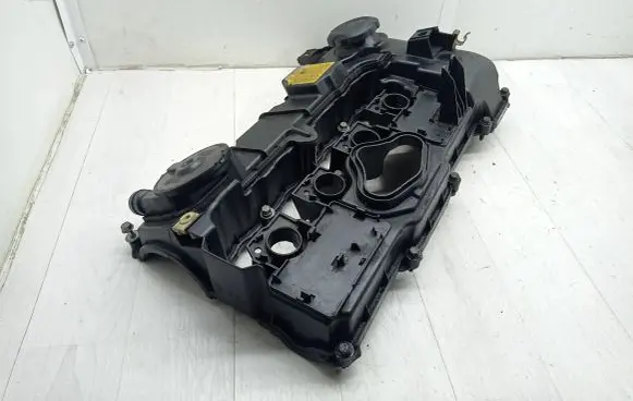 BMW 3 E90 E91 Rocker cam cover 7553626 05633009