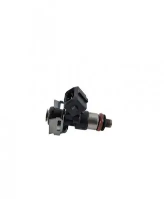 Renault Twingo II Fuel injector 8200292590
