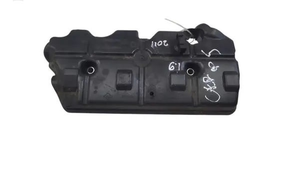 Renault Scenic III - Grand scenic III Rocker cam cover 8200677518 8200852689 55400