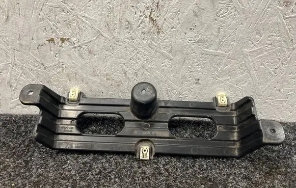 BMW i4 Front bumper skid plate/under tray 9477057
