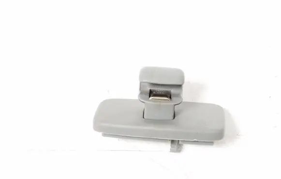 Volkswagen Phaeton Other interior part 3D0857578A