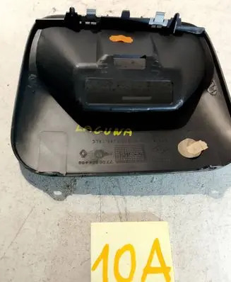 Renault Laguna I Other interior part 7700824488